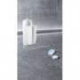 Siemens TZ80004A detergente per elettrodomestico Macchina da caffè (TZ80004A)