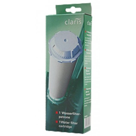 Siemens TZ60003 parti e accessori per macchina per caffè (TZ60003)