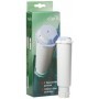 Siemens TZ60003 parti e accessori per macchina per caffè (TZ60003)