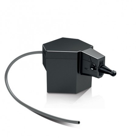 Siemens TZ50001 parti e accessori per macchina per caffè (TZ50001)