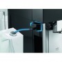 Siemens TZ50001 parti e accessori per macchina per caffè (TZ50001)