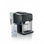 Siemens TZ50001 parti e accessori per macchina per caffè (TZ50001)