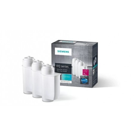 Siemens TZ70033A parti e accessori per macchina per caffè Filtro per acqua (TZ70033A)