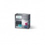 Siemens TZ70033A parti e accessori per macchina per caffè Filtro per acqua (TZ70033A)