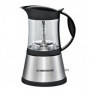 Rommelsbacher EKO 376/G macchina per caffè Manuale Macchina per espresso 0,3 L (EKO 376/G)