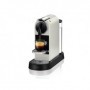 De’Longhi Citiz EN 167.W Automatica Macchina per caffè a cialde 1 L (EN 167.W)