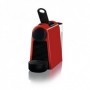 De’Longhi Essenza Mini EN 85.R macchina per caffè Automatica Macchina per caffè a capsule 0,6 L (EN 85.R)
