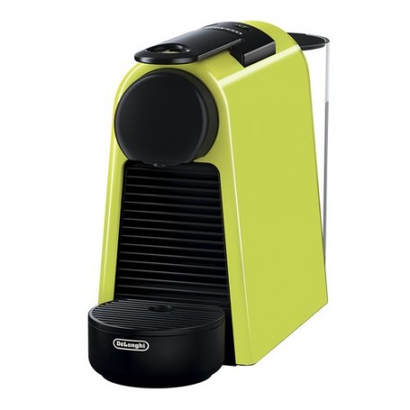 De’Longhi Essenza Mini EN 85.L macchina per caffè Automatica Macchina per caffè a capsule 0,6 L (EN 85.L)