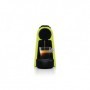 De’Longhi Essenza Mini EN 85.L macchina per caffè Automatica Macchina per caffè a capsule 0,6 L (EN 85.L)