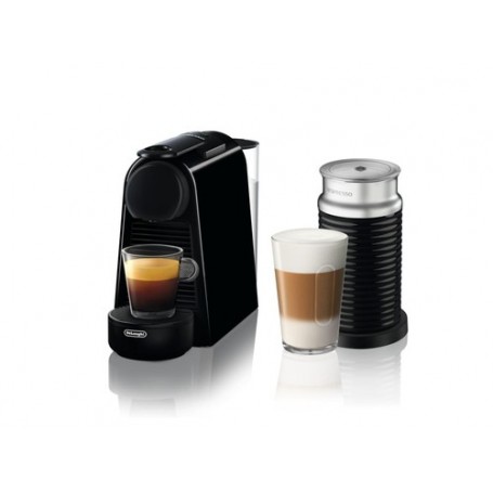 De’Longhi Essenza Mini EN85.BAE Macchina da caffè combi 0,5 L (0132191766)