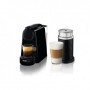 De’Longhi Essenza Mini EN85.BAE Macchina da caffè combi 0,5 L (0132191766)