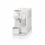 De’Longhi Lattissima One EN510.W Macchina per espresso 1 L (0132193476)
