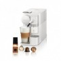De’Longhi Lattissima One EN510.W Macchina per espresso 1 L (0132193476)
