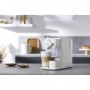 De’Longhi Lattissima One EN510.W Macchina per espresso 1 L (0132193476)