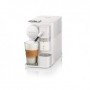 De’Longhi Lattissima One EN510.W Macchina per espresso 1 L (0132193476)