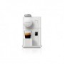 De’Longhi Lattissima One EN510.W Macchina per espresso 1 L (0132193476)