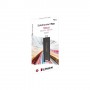 Kingston Technology DataTraveler Max unità flash USB 1000 GB USB tipo-C Nero (DTMAX/1TB)