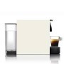 Krups Essenza Mini XN110110 Manuale Macchina per caffè a cialde 0,6 L (XN1101)