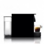 Krups Essenza Mini XN110810 Manuale Macchina per caffè a cialde 0,6 L (XN1108)