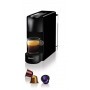 Krups Essenza Mini XN110810 Manuale Macchina per caffè a cialde 0,6 L (XN1108)
