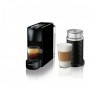 Krups XN1118 macchina per caffè Manuale Macchina per espresso 0,6 L (XN1118)