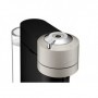 Krups Vertuo Next XN910B Automatica/Manuale Macchina per caffè a capsule 1,1 L (XN910B10)