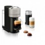 Krups Vertuo Next & Aeroccino XN911B Automatica/Manuale Macchina per caffè a capsule 1,1 L (XN911B10)