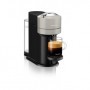 Krups Vertuo Next & Aeroccino XN911B Automatica/Manuale Macchina per caffè a capsule 1,1 L (XN911B10)