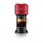 Krups Vertuo Next XN910510 macchina per caffè Automatica/Manuale Macchina per caffè a capsule 1,1 L (XN910510)