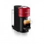 Krups Vertuo Next XN910510 macchina per caffè Automatica/Manuale Macchina per caffè a capsule 1,1 L (XN910510)