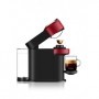 Krups Vertuo Next XN910510 macchina per caffè Automatica/Manuale Macchina per caffè a capsule 1,1 L (XN910510)