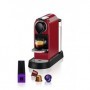 Krups Nespresso XN7415 macchina per caffè Macchina per espresso (XN7415)