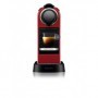 Krups Nespresso XN7415 macchina per caffè Macchina per espresso (XN7415)