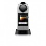Krups Nespresso XN741B macchina per caffè Macchina per espresso (XN741B)