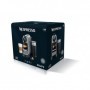 Krups Nespresso XN741B macchina per caffè Macchina per espresso (XN741B)