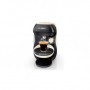 Bosch Tassimo Happy TAS1007 Automatica Macchina da caffè CAPSULE con filtro 0,7 L (TAS1007)