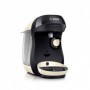 Bosch Tassimo Happy TAS1007 Automatica Macchina da caffè CAPSULE con filtro 0,7 L (TAS1007)