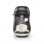 Bosch Tassimo Happy TAS1007 Automatica Macchina da caffè CAPSULE con filtro 0,7 L (TAS1007)