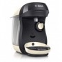 Bosch Tassimo Happy TAS1007 Automatica Macchina da caffè CAPSULE con filtro 0,7 L (TAS1007)