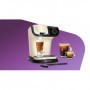 Bosch TAS6507 macchina per caffè Automatica Macchina per caffè a CAPSULE 1,3 L (TAS6507)