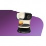 Bosch TAS6507 macchina per caffè Automatica Macchina per caffè a CAPSULE 1,3 L (TAS6507)