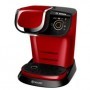 Bosch My Way 2 Automatica Macchina per caffè a capsule (TAS6503)