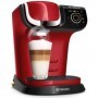 Bosch My Way 2 Automatica Macchina per caffè a capsule (TAS6503)