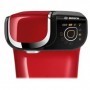 Bosch My Way 2 Automatica Macchina per caffè a capsule (TAS6503)