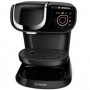 Bosch My Way 2 Automatica/Manuale Macchina per caffè a cialde 1,3 L (TAS6502)