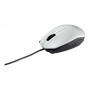 ASUS UT280 mouse Ambidestro USB tipo A Ottico 1000 DPI (90XB01EN-BMU030)