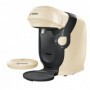 Bosch Tassimo Style TAS1107 macchina per caffè Automatica Macchina per caffè a CAPSULE 0,7 L (TAS1107)