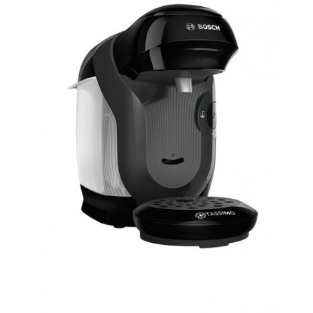 Bosch Tassimo Style TAS1102 macchina per caffè Automatica Macchina per caffè a CAPSULE 0,7 L (TAS1102)