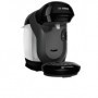 Bosch Tassimo Style TAS1102 macchina per caffè Automatica Macchina per caffè a CAPSULE 0,7 L (TAS1102)