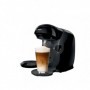 Bosch Tassimo Style TAS1102 macchina per caffè Automatica Macchina per caffè a CAPSULE 0,7 L (TAS1102)